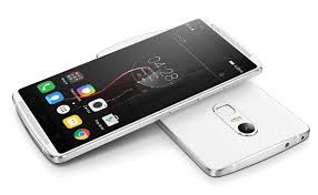 Android one is the feature to look for if yo. How To Unlock Bootloader Download A Twrp Recovery Lenovo Android Phone S
