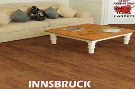 innsbruck earthwerks texas carpets