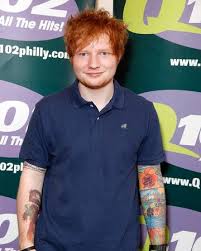 weekly ed sheeran music cover megathread! Ed Sheeran Music Hub Fandom