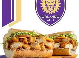 publix welcomes new orlando city sub