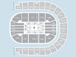 basketball seating plan the o2 arena