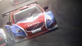 Image result for how many seasons does grid 2 have