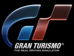 1.5 million in two hours. Gran Turismo Video Game Tv Tropes