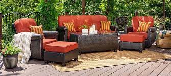 Pin On Outdoor Furniture