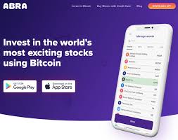 Xmrig cryptocurrency mining pool connection attempt : Abra Cryptocurrency App How To Buy Bitcoin On Luno App