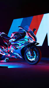 bmw m 1000 rr wallpapers top 25 best