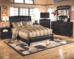 Shop american freight for bedroom furniture for sale at cheap prices! Find Your New Bedroom Furniture