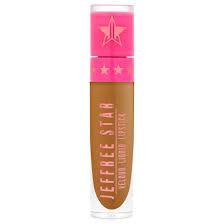 Save 70% w/ jeffree star cosmetics discount code & promotion code at valuecom.com. Jeffree Star Cosmetics Velour Liquid Lipstick Special Order Beautylish