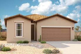 sahuarita az new homes new