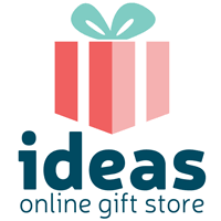 The physical gift card would be delivered to your. Ideas Online Gift Shop Home Facebook