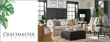 sofas loveseats doerr furniture