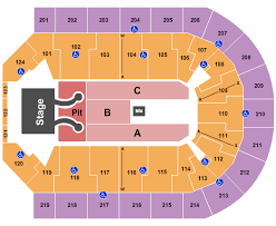 Buy Zac Brown Band Tickets Seating Charts For Events