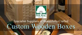glware china wood box manufacturer