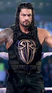 Please share roman reigns hd wallpapers 2019 with your friends. Roman Reigns Mobile Hd Wallpapers Hd Wallpaper Roman Reigns 28715 Hd Wallpaper Backgrounds Download