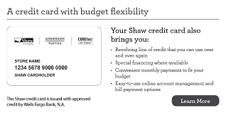 Eligibility for introductory rate(s), fees, and bonus rewards offers. Convenient Financing Flooring Direct