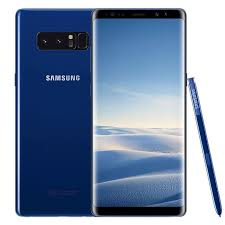 Trả góp chỉ cần cmnd + gplx. Samsung Galaxy Note 8 Mobile Phones Prices And Promotions Mobile Gadgets May 2021 Shopee Malaysia