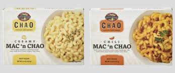 Add in shredded cheese and macaroni. The 10 Best Dairy Free Mac N Cheese Products Of All Time Food Peta Kids