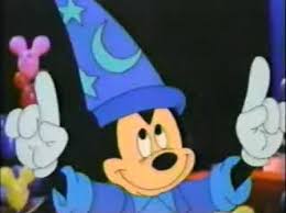 Image result for mickey mouse