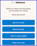 where-can-i-find-a-unicorn-in-bitlife