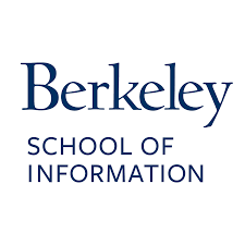 UC Berkeley School of Information - Home | Facebook