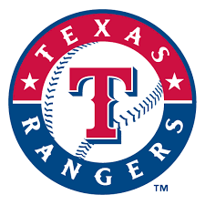 Texas Rangers Depth Chart Espn