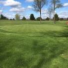 Speers Public Golf Course - Reviews & Course Info | GolfNow