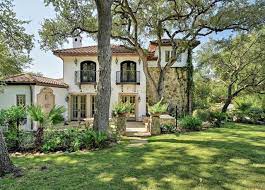 Houses For In Austin Tx Redfin