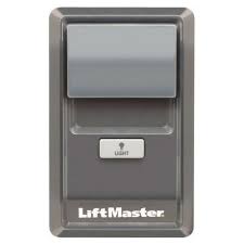 liftmaster 882lm security 2 0 multi