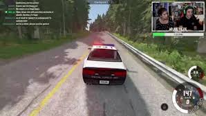 top beamng drive clips