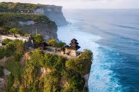 5 best places to visit in bali zico