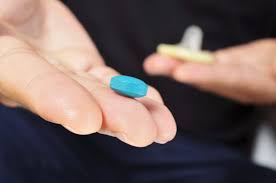 Big Penis Pills