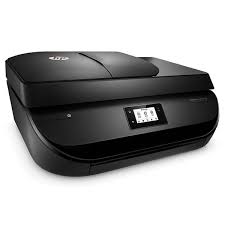 'manufacturer's warranty' refers to the warranty included with the product upon first purchase. 4675 Hp Deskjet Promotions