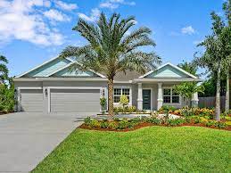 Holiday Builders In Port Saint Lucie Fl