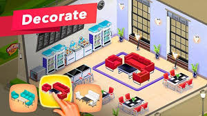 My cafe mod apk is the most interesting restaurant simulation game you have ever share stories with customers. My Cafe Recipes Design Para Colorear