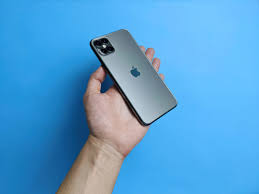 You're probably trying to weigh your options and see if it's worth it for you to upgrade, especially if you're currently using iphone xs max. You Can Also Get Awesome Iphone 12 Deals Under T Mobile S Great Free 5g Phone Upgrade Offer Tmonews