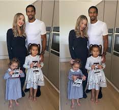 The average helen flanagan is around 73 years of age with around 38% falling in to the age group of 81+. Helen Flanagan S Daughters Steal The Show As Star Announces Third Pregnancy Hello