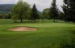 Cobleskill Golf & Country Club in Cobleskill, New York, USA | GolfPass