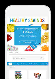 United healthcare otc catalog 2020: Healthy Savings Unitedhealthcare