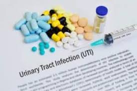 Indian Diet Plan For Urinary Tract Infection Diet For Uti