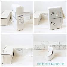 doll house furniture ideas a roundup