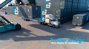 Truck drivers must follow the strict guidelines set forth by the government and therefor, drive when the hours are available. How To Thankatrucker For Truck Driver Appreciation Week Trailer Bridge