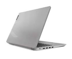 Beli di tokopedia beli di bukalapak. Rekomendasi Laptop 4 Jutaan Terbaru Cocok Untuk Teman Kerja Di Rumah