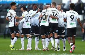 Swansea city u23 fixtures tab is showing last 100 football matches with statistics and win/draw/lose icons. Stoke City Vs Swansea City Prediction Preview Team News And More Efl Championship 2020 21