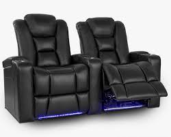 home theater seating toronto canada