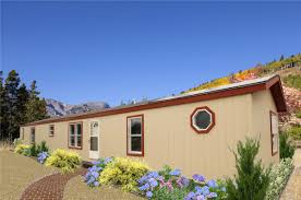 new mobile homes in las cruces