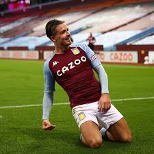 Oh my goodness, aston villa have scored a brilliant goal to equalise against liverpool! Daniel Levy Made To Rue Key Transfer Decision As Jack Grealish Shows Tottenham What They Missed Football London