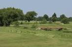 The Links at Pretty Prairie in Pretty Prairie, Kansas, USA | GolfPass