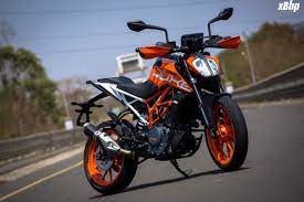 2017 ktm 390 duke review rioters