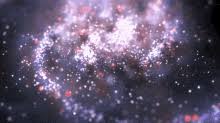 We've gathered more than 5 million images uploaded by our users and. Galaxy Space Background Gifs Tenor