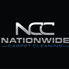 carpet cleaning in west palm beach